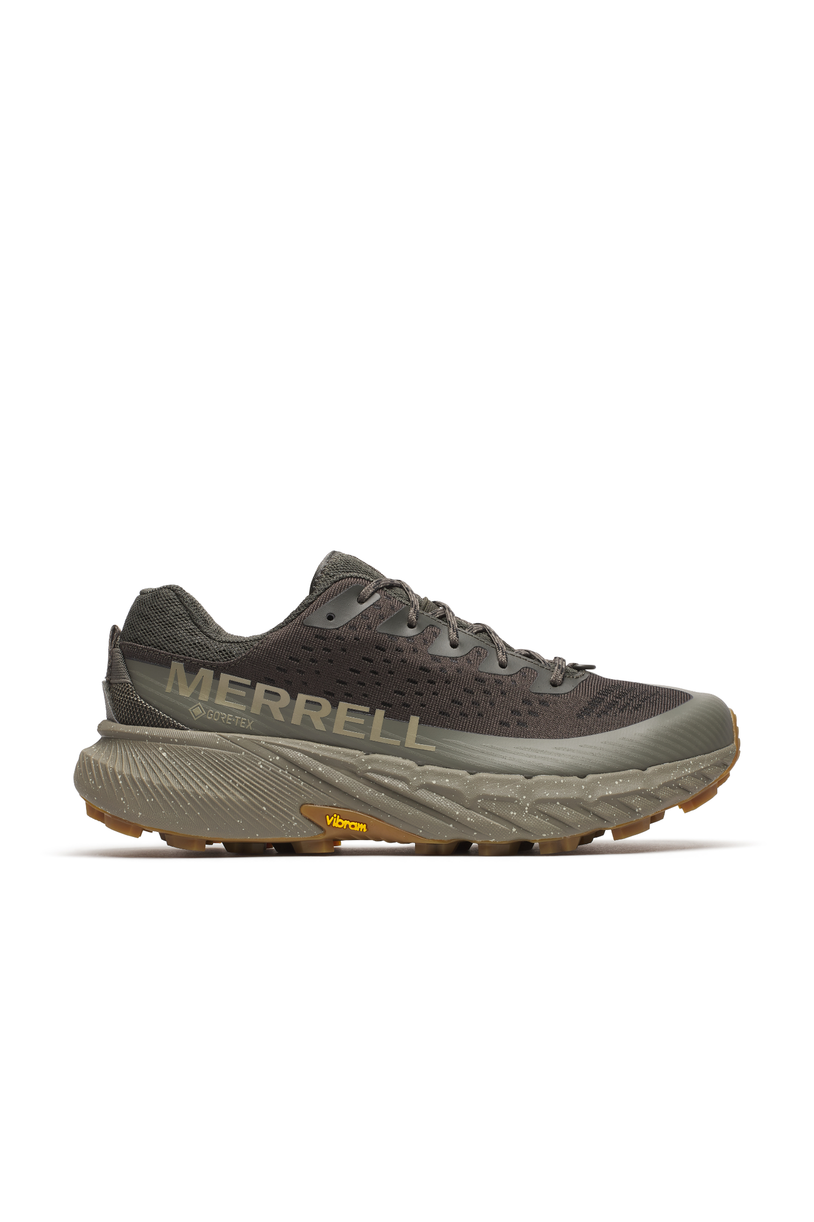 Agility Peak 5 GORE-TEX®