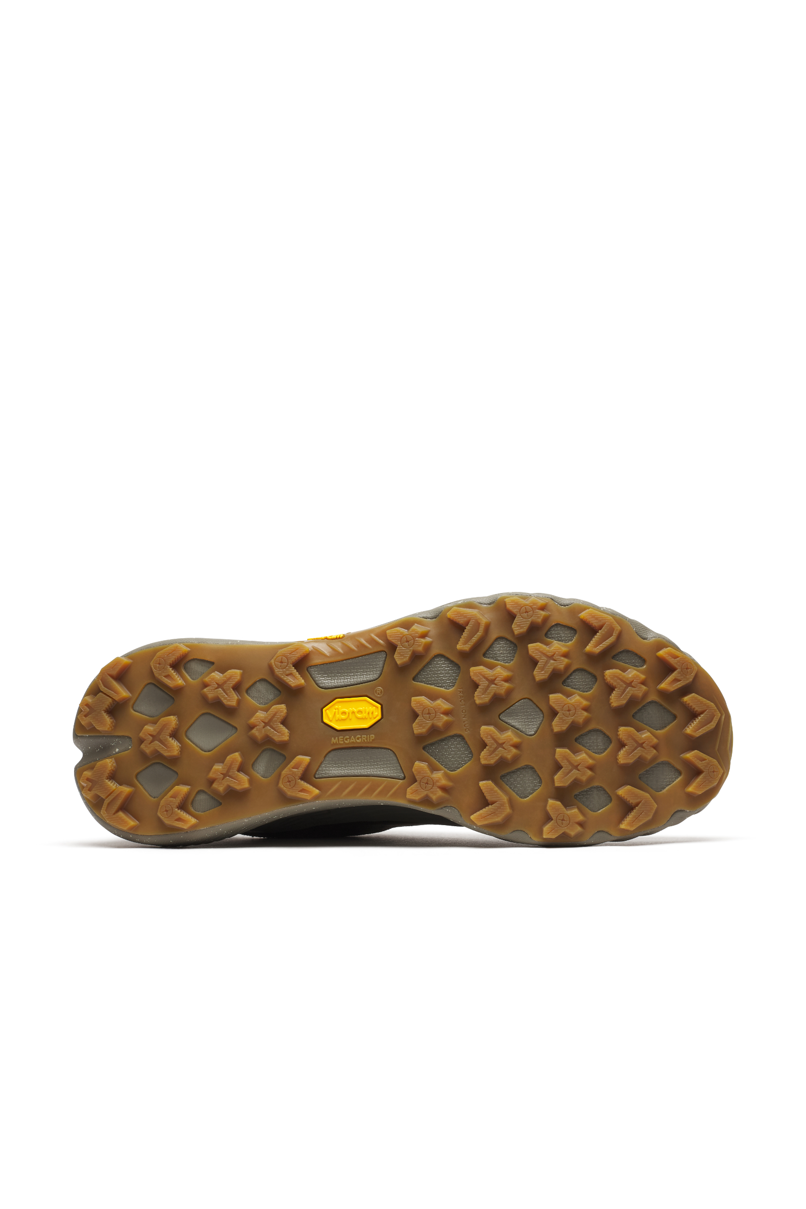 Agility Peak 5 GORE-TEX®