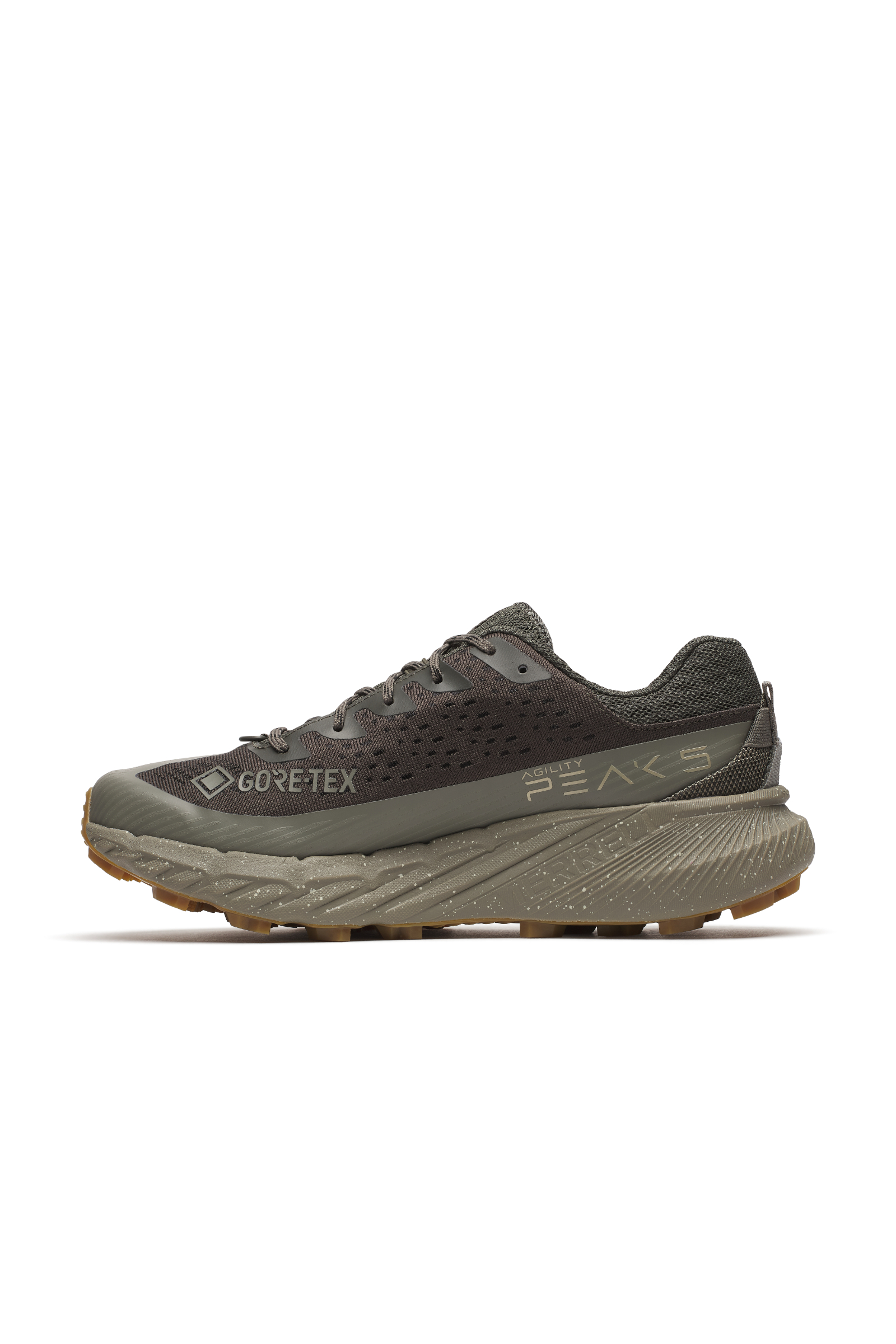 Agility Peak 5 GORE-TEX®