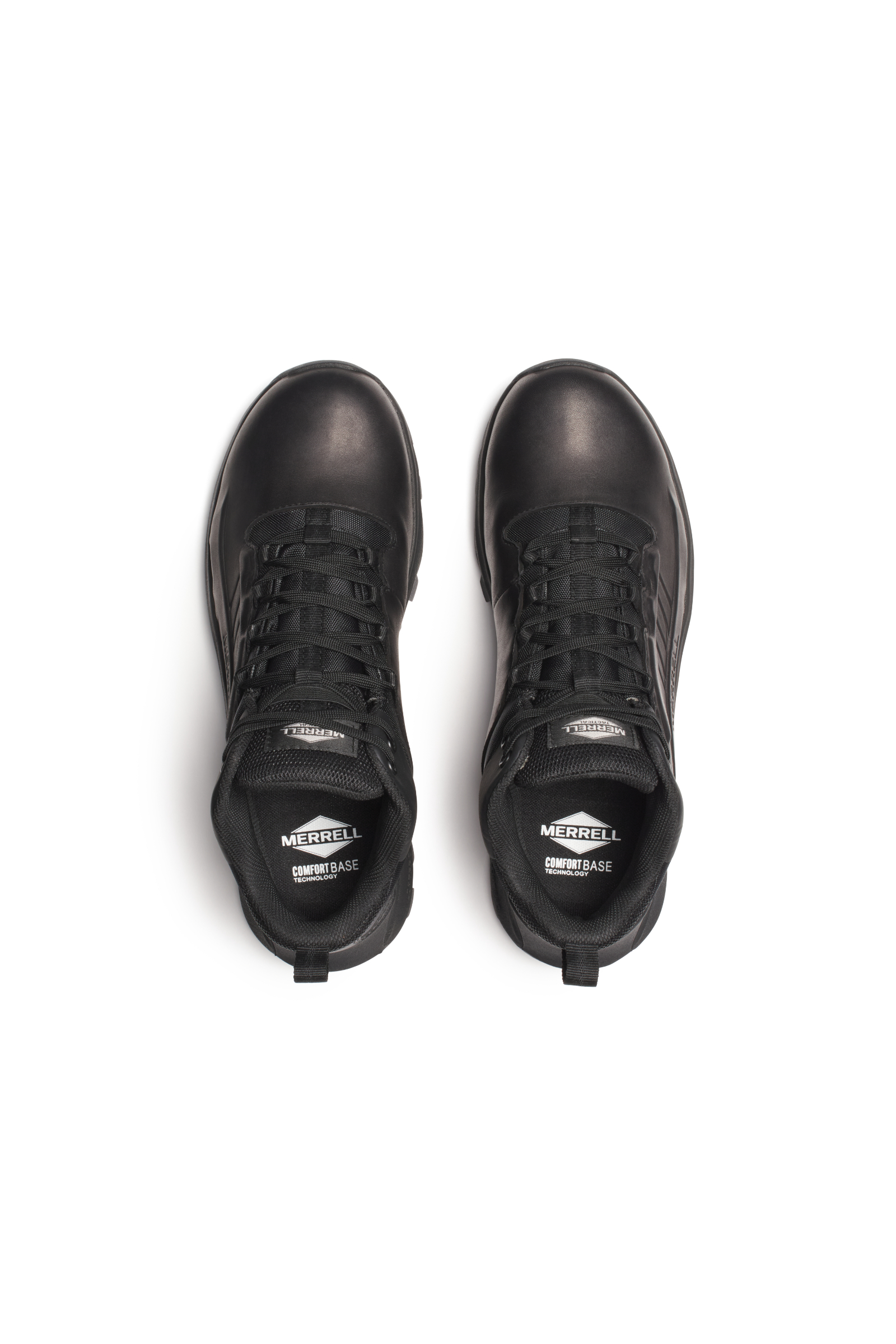 Moab Speed 2 Tactical Mid Waterproof