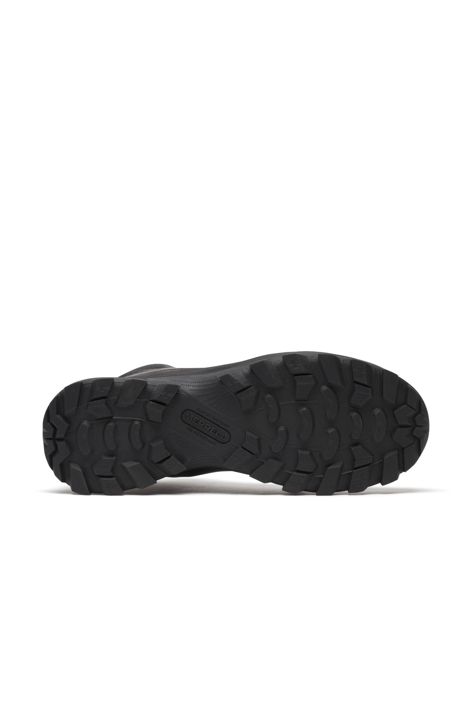 Moab Speed 2 Tactical Mid Waterproof