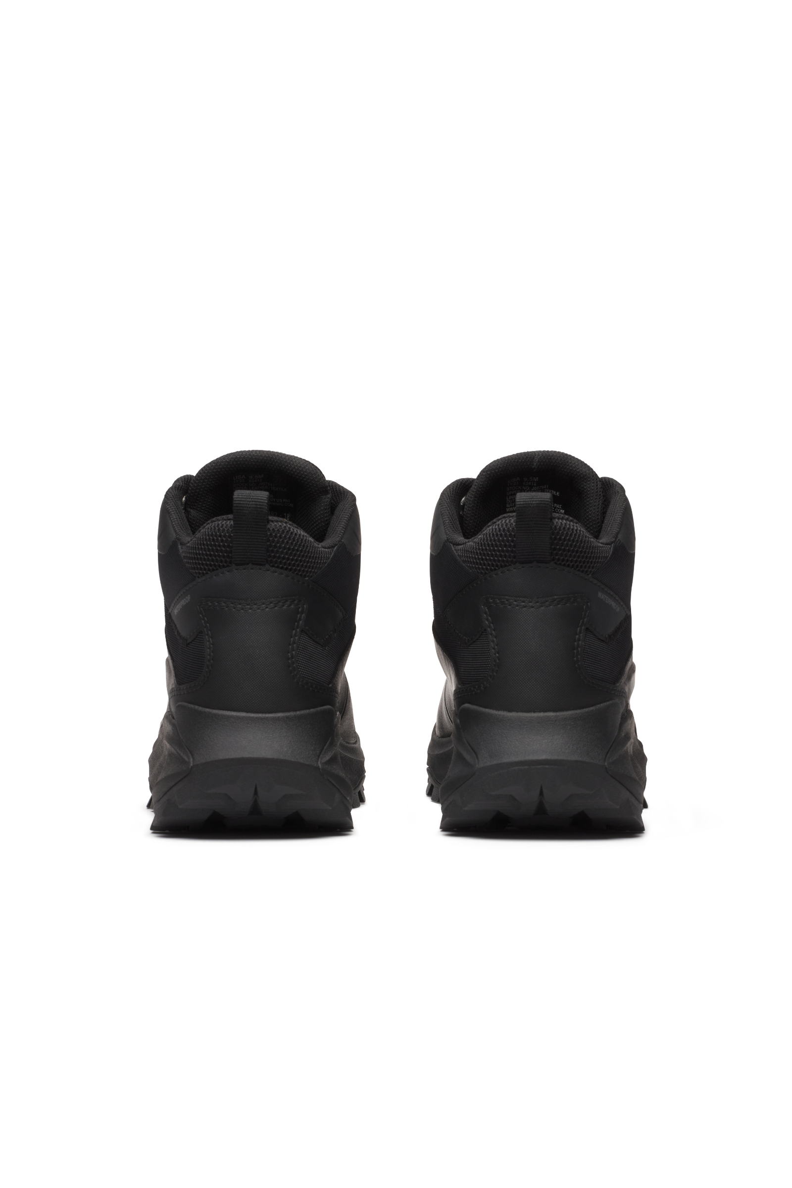 Moab Speed 2 Tactical Mid Waterproof