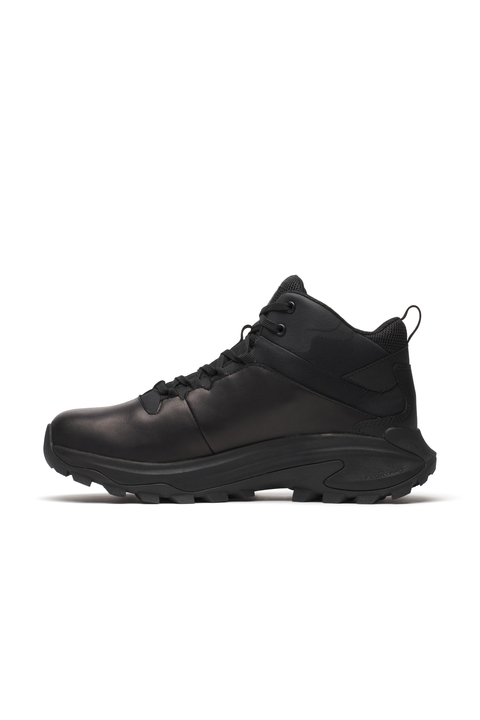 Moab Speed 2 Tactical Mid Waterproof