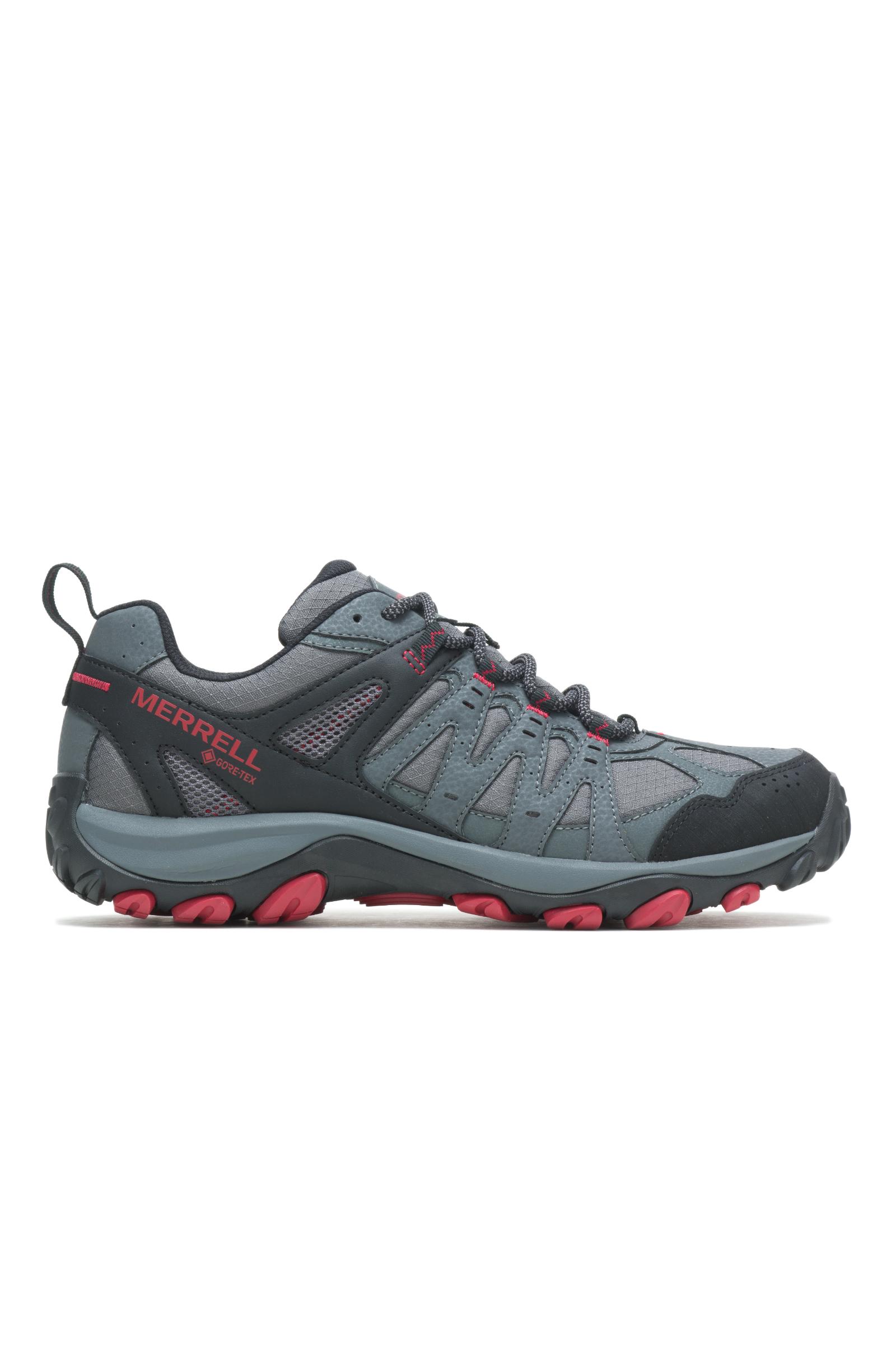 Accentor 3 Sport (Gore-Tex)