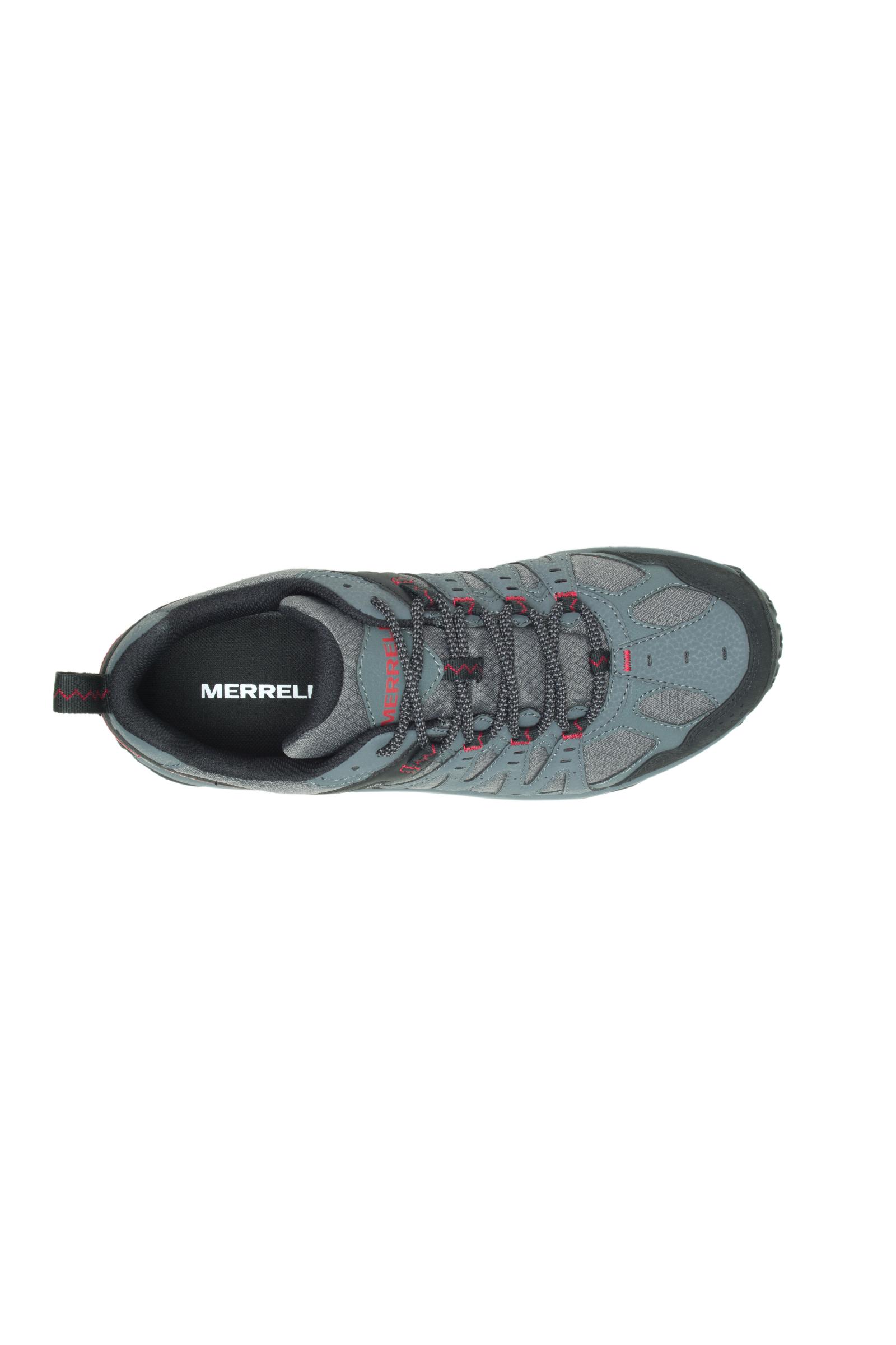 Accentor 3 Sport (Gore-Tex)