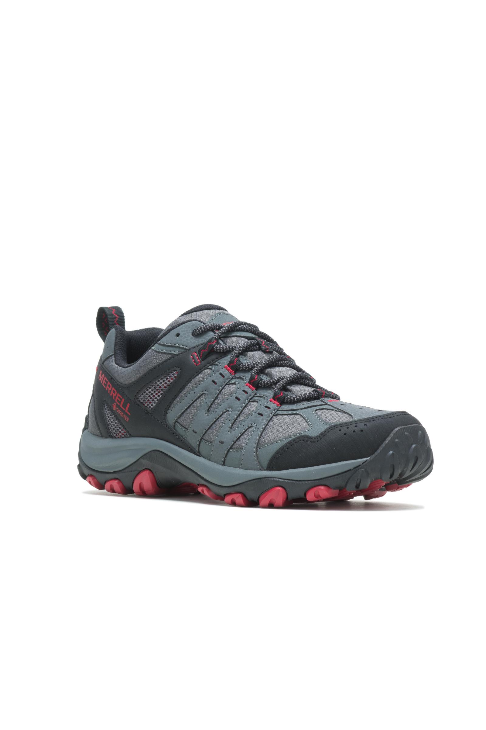 Accentor 3 Sport (Gore-Tex)