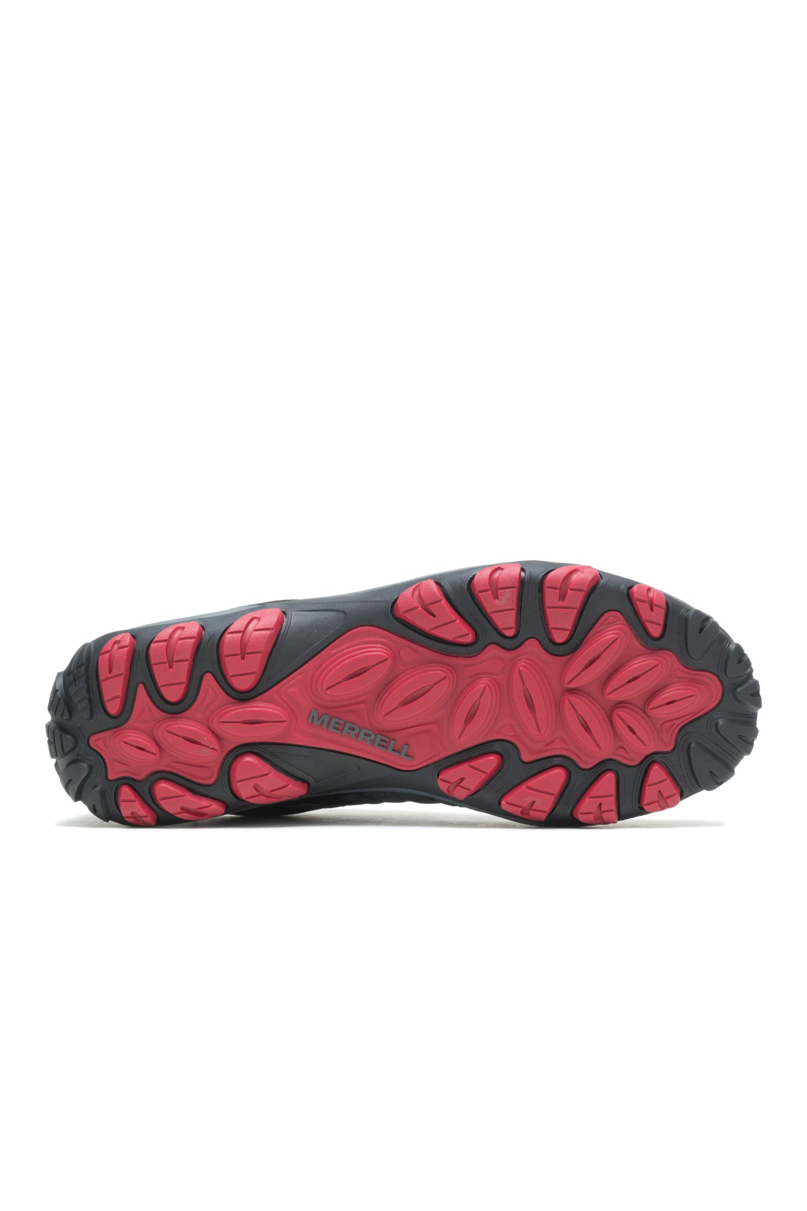 Accentor 3 Sport (Gore-Tex)