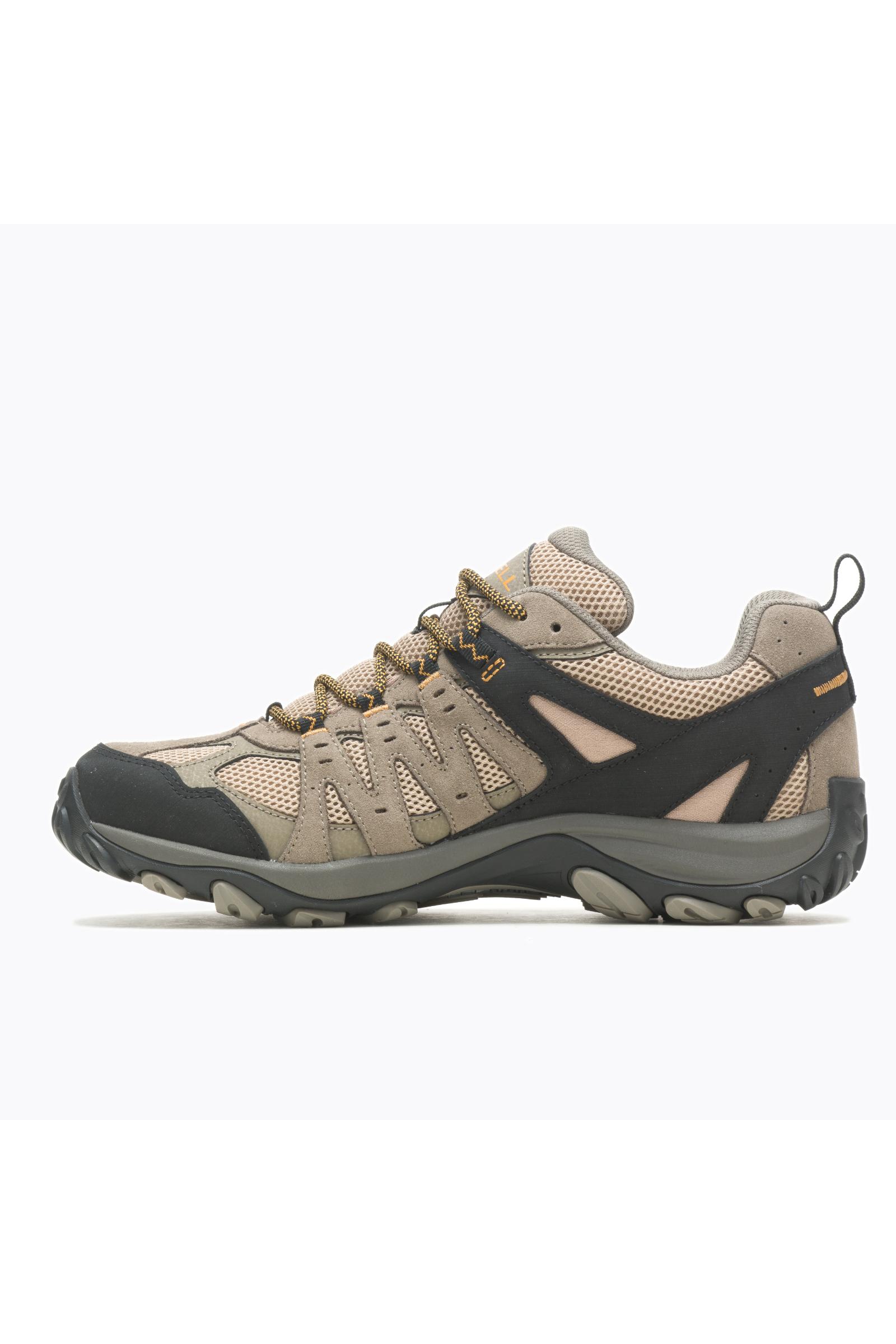 Accentor 3 Waterproof
