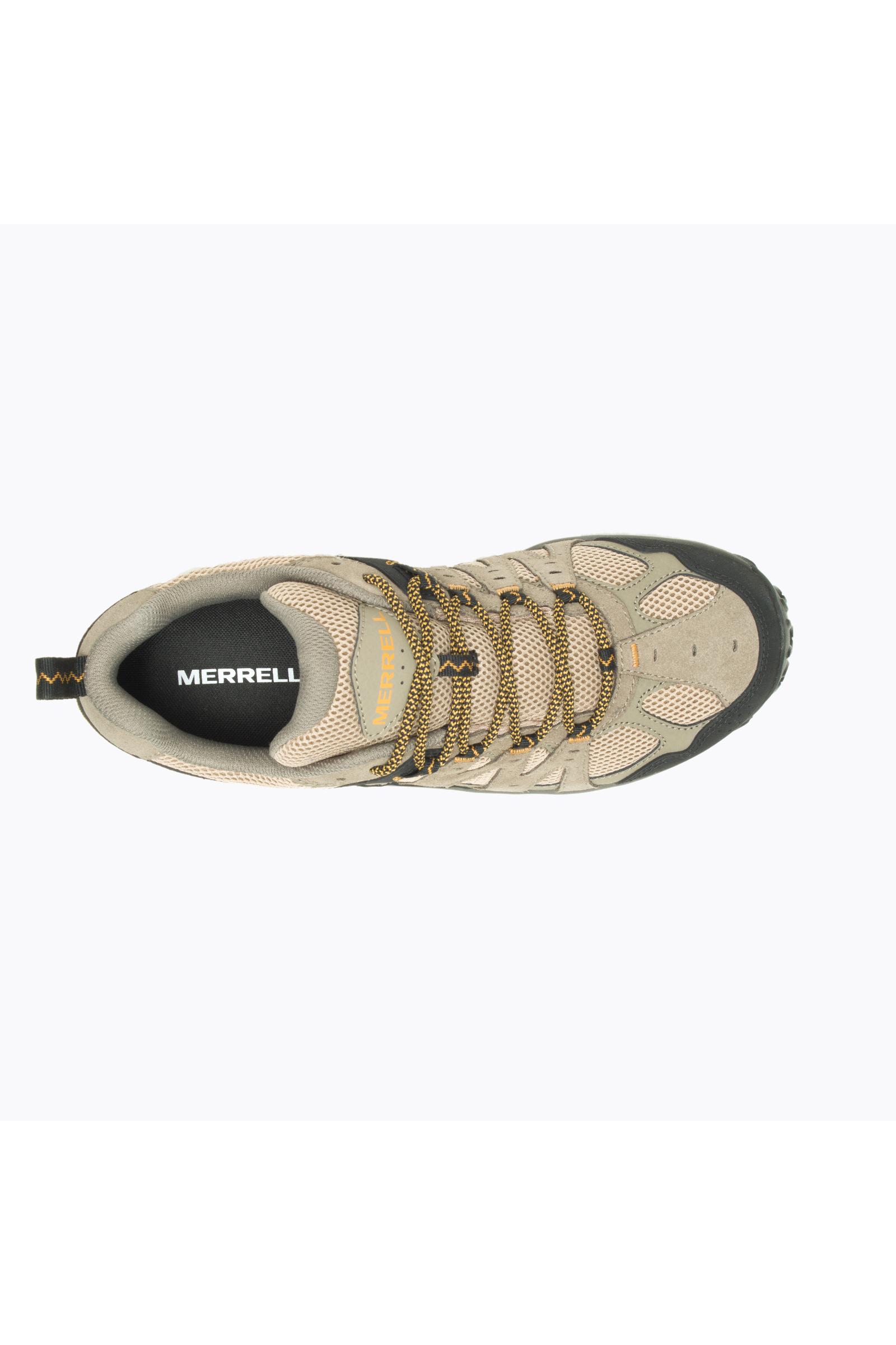 Accentor 3 Waterproof