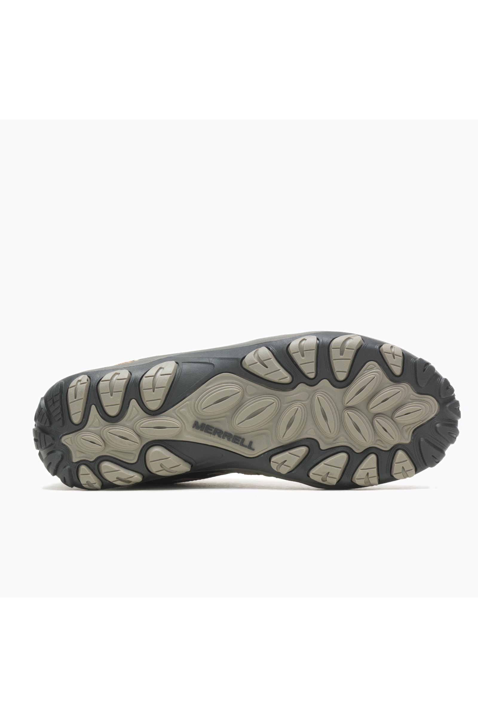 Accentor 3 Waterproof