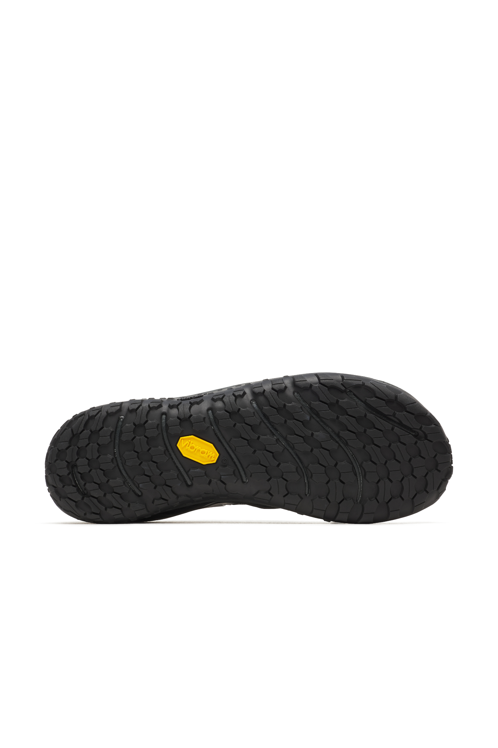 Trail Glove 8