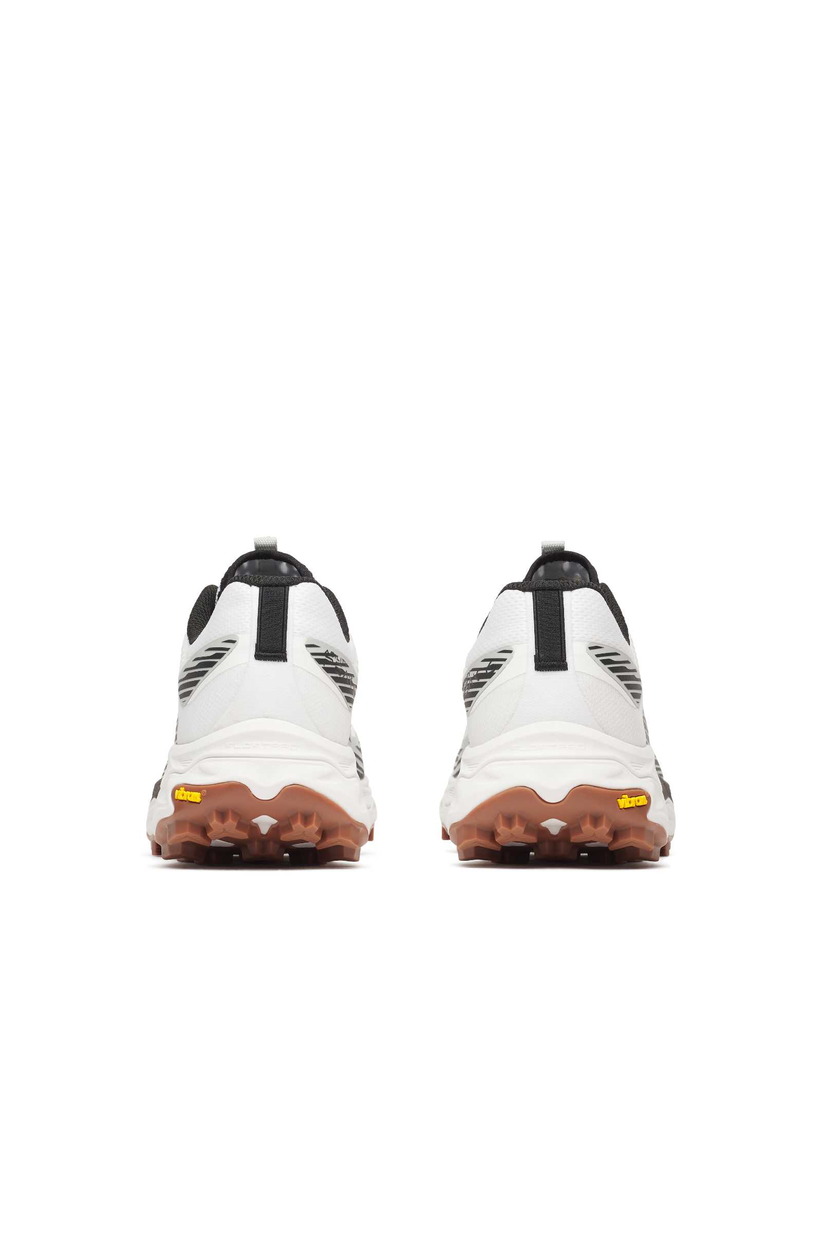 Agility Peak 6