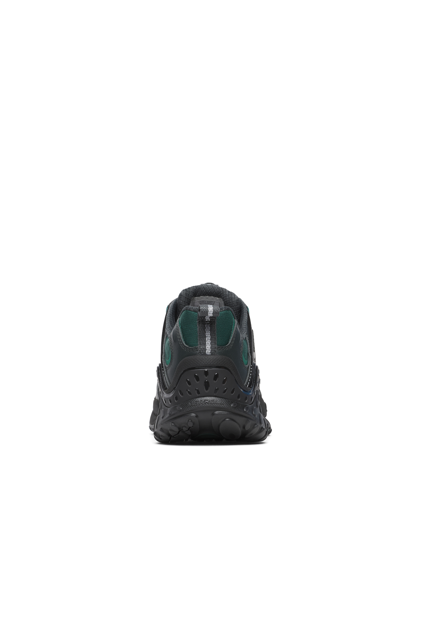 Cham Redux SE (1TRL)