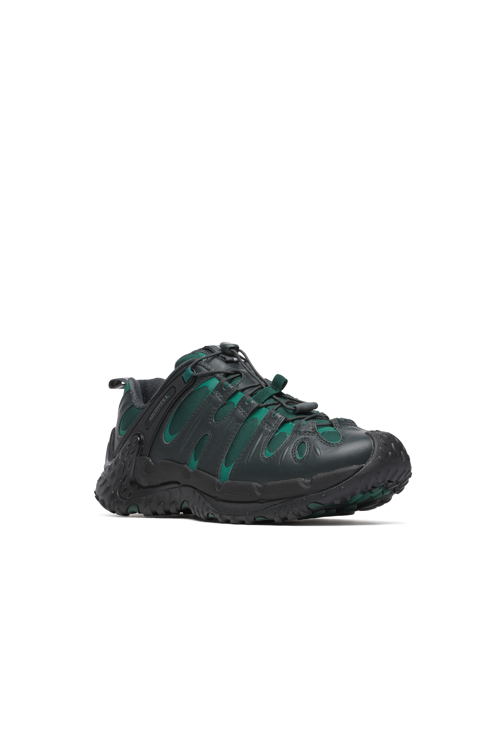Cham Redux SE (1TRL)