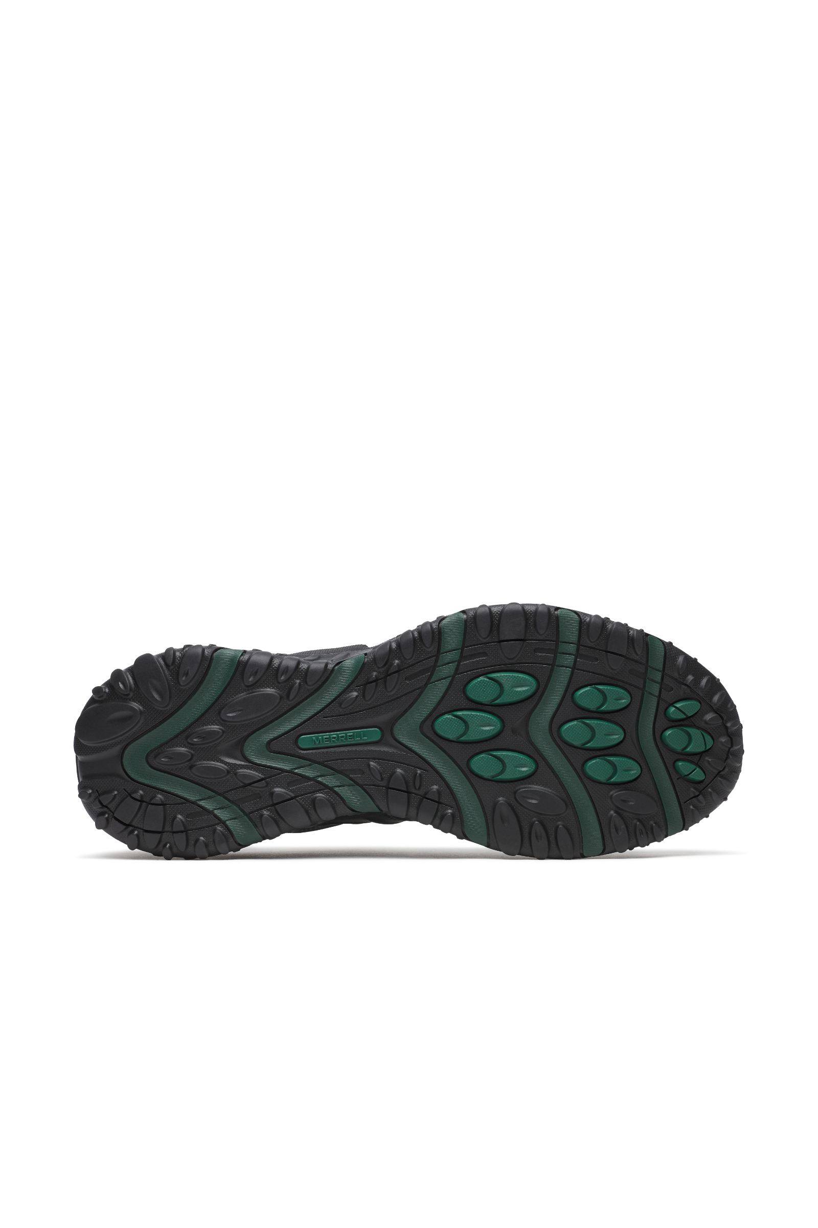Cham Redux SE (1TRL)