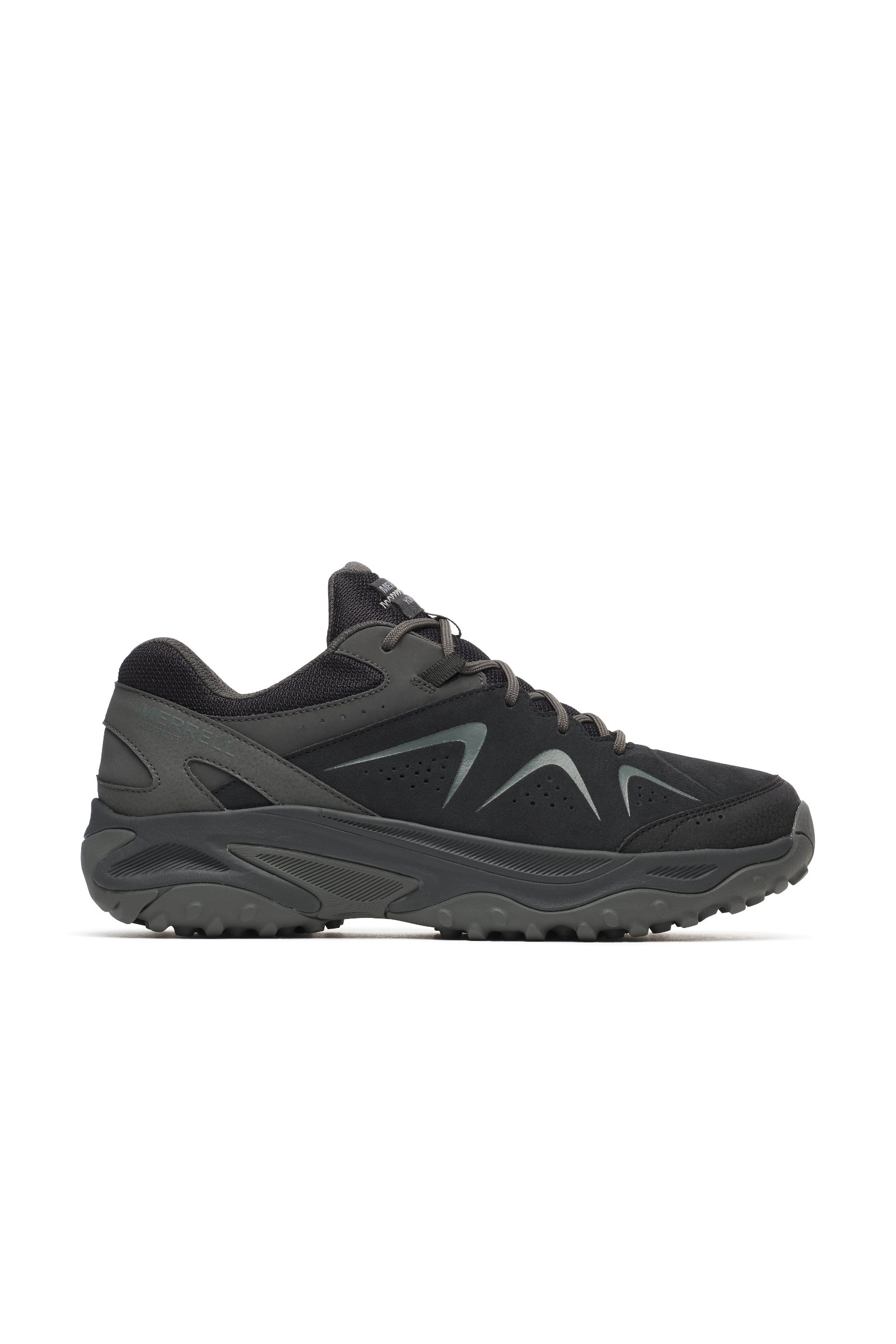 Yokota 3 Waterproof