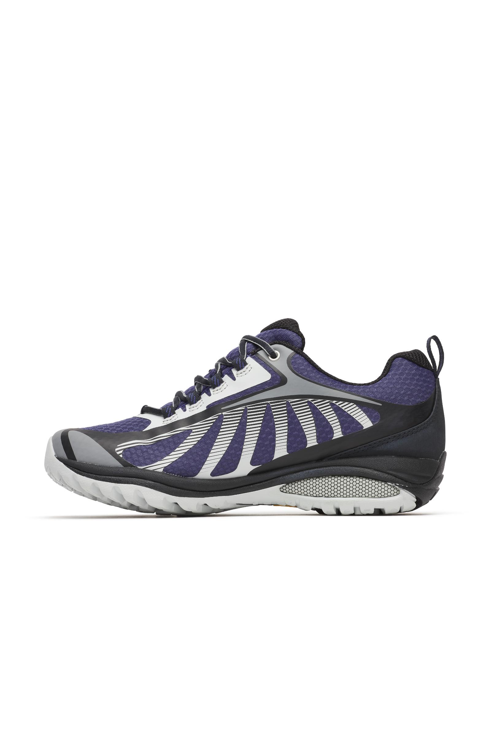 Siren Edge 3 (Waterproof)