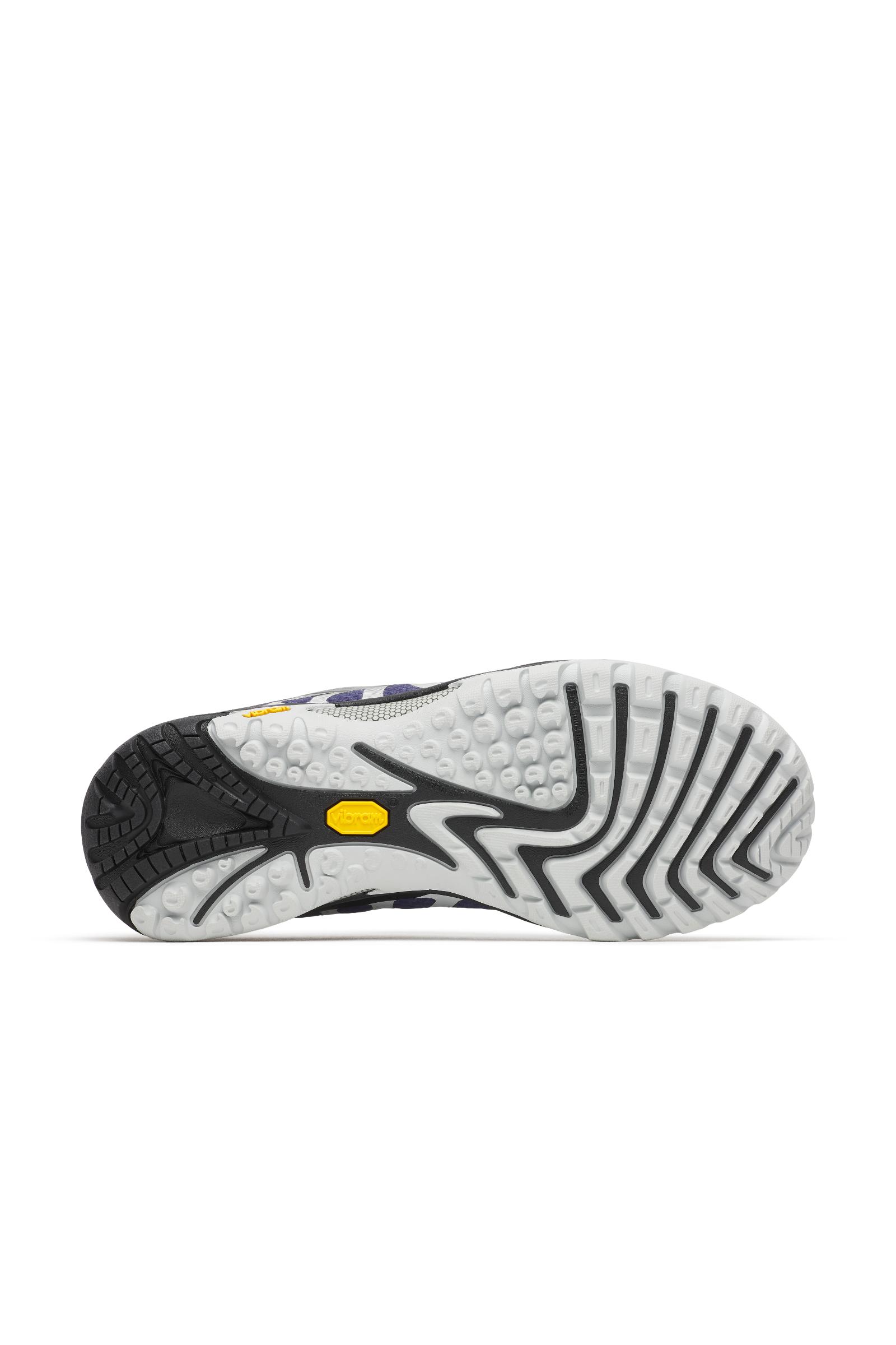 Siren Edge 3 (Waterproof)