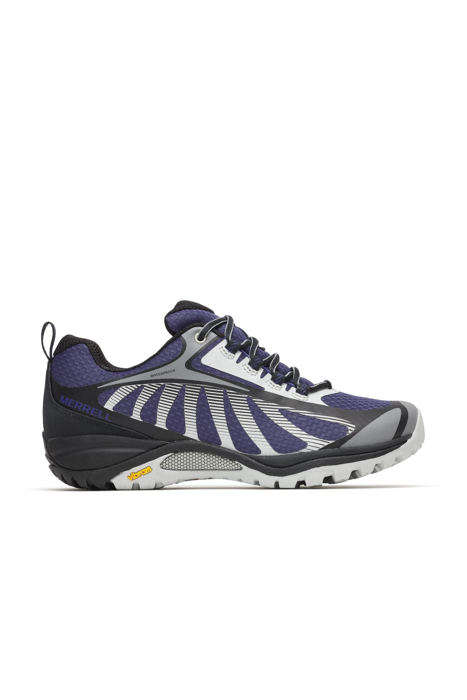 Siren Edge 3 (Waterproof)