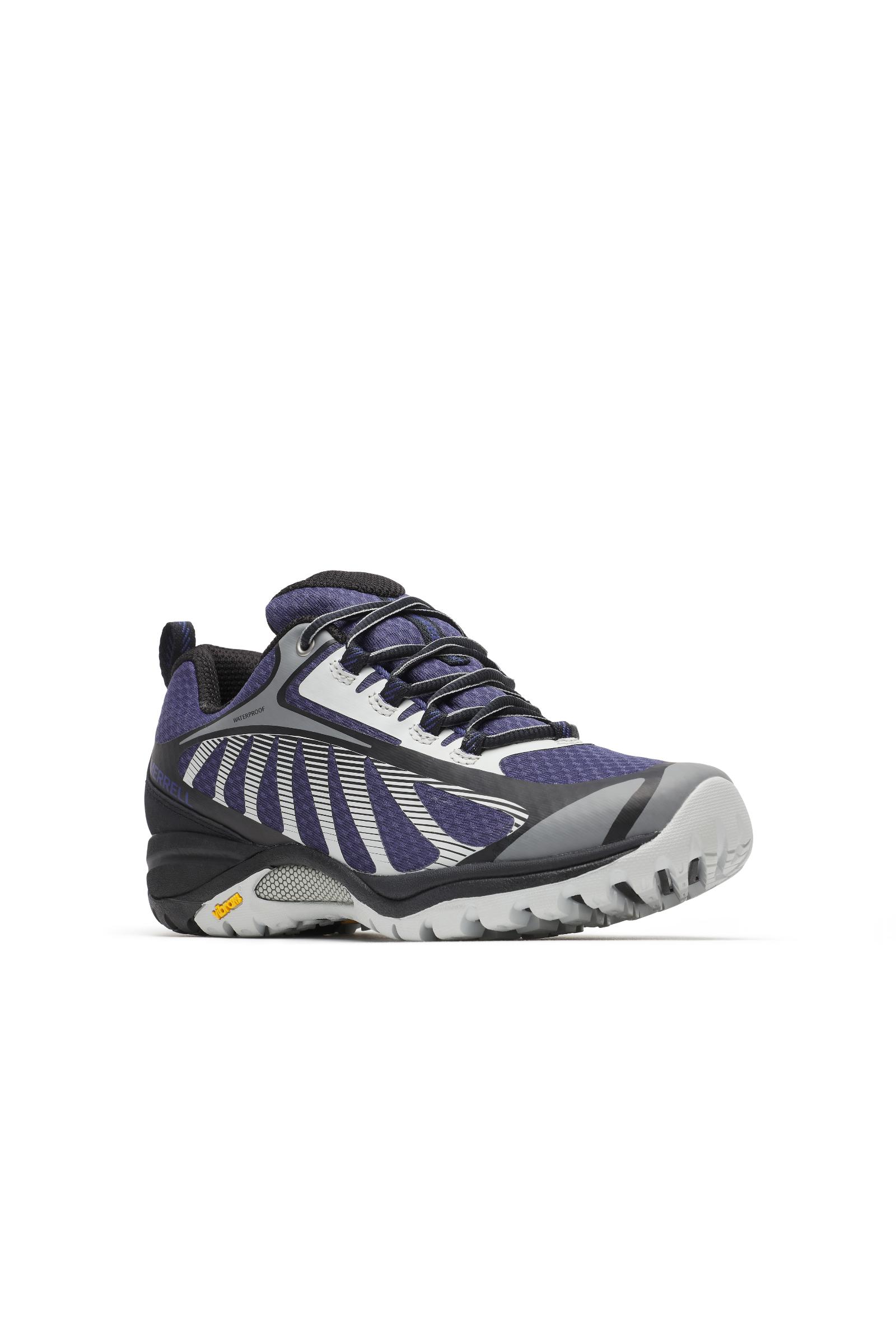 Siren Edge 3 (Waterproof)