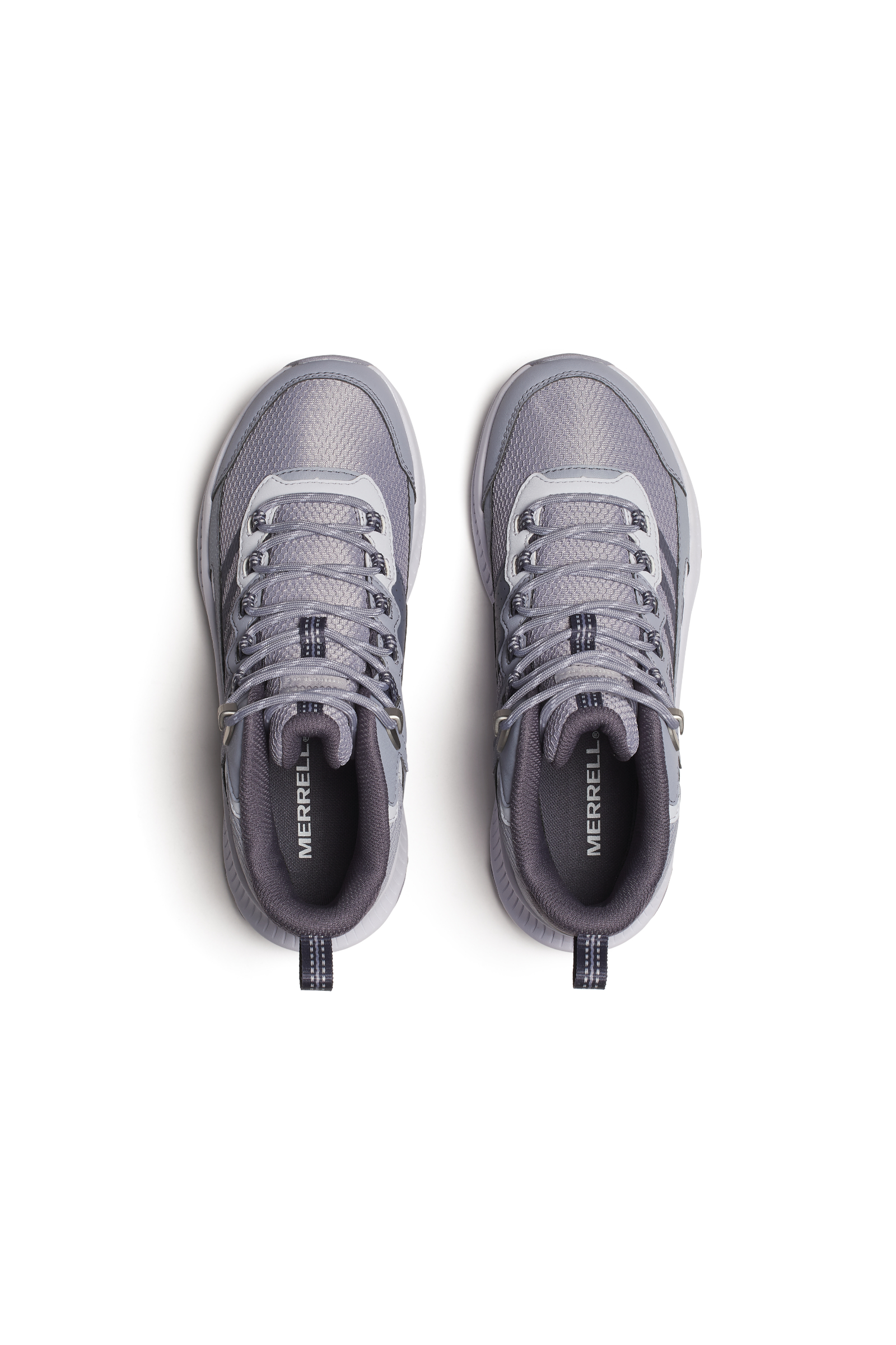 Speed Strike 2 Mid Waterproof