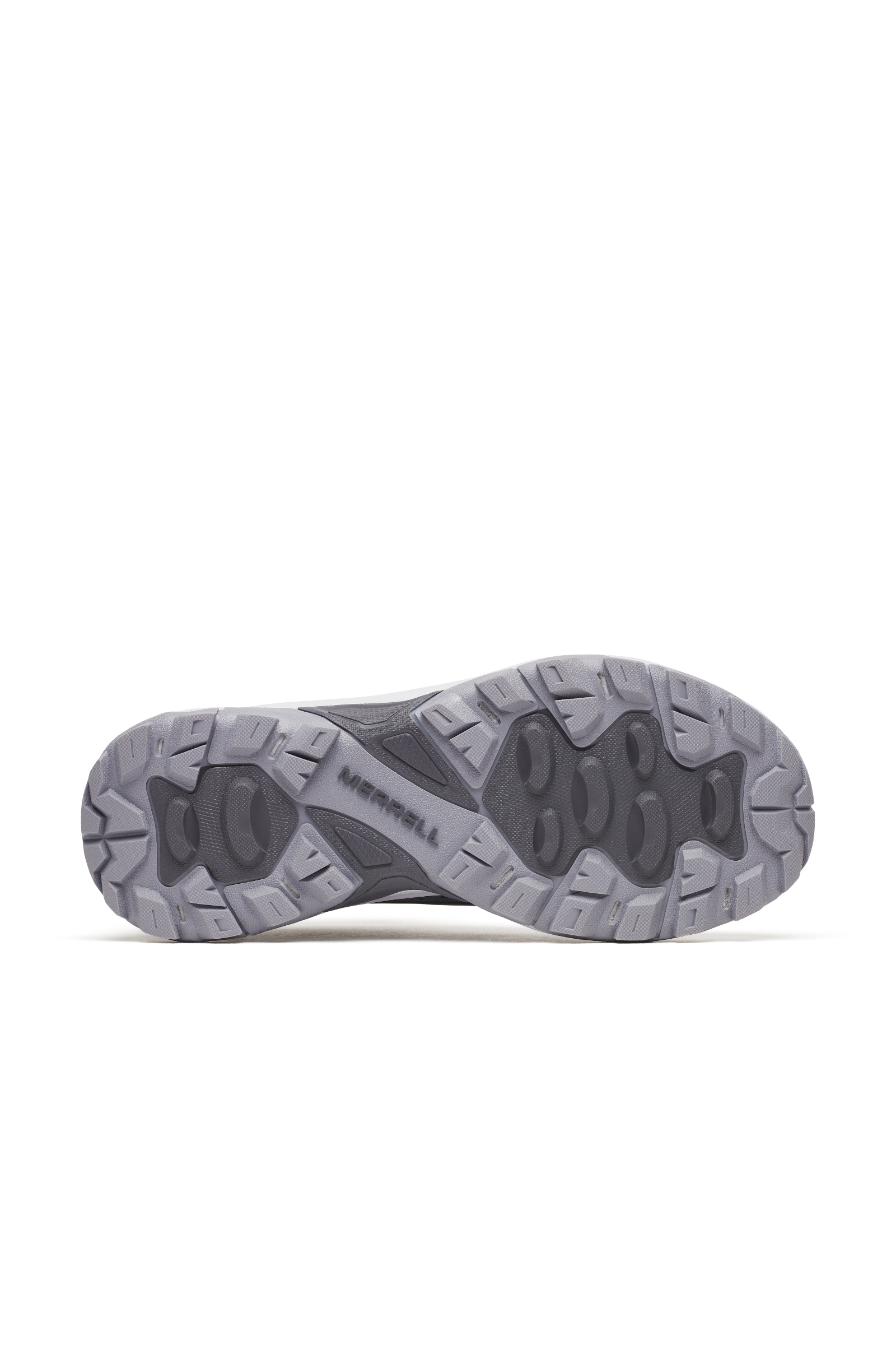 Speed Strike 2 Mid Waterproof