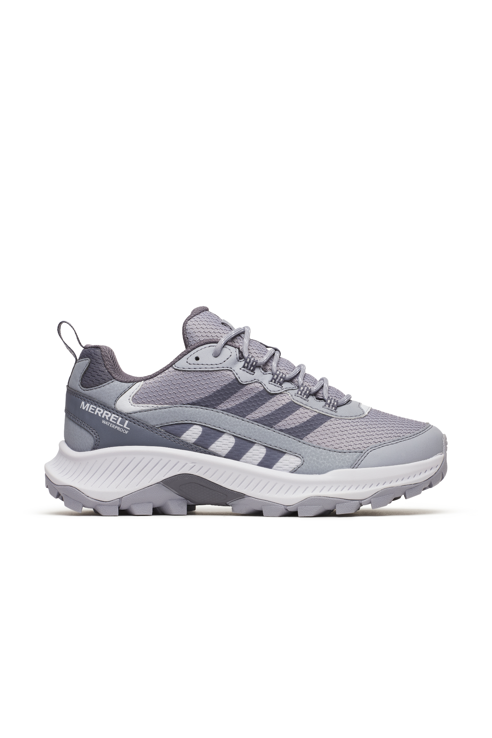 Speed Strike 2 Waterproof