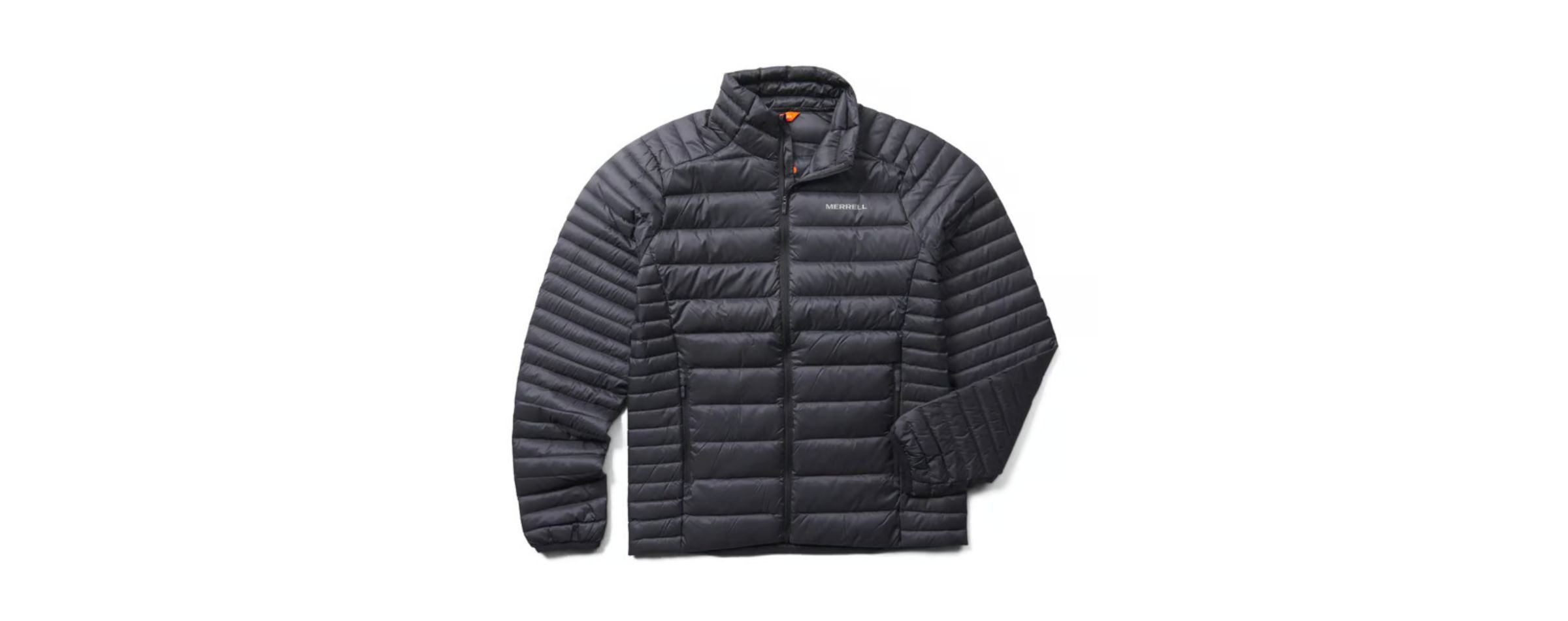 SHOP CLOTHING AND ACCESSORIES