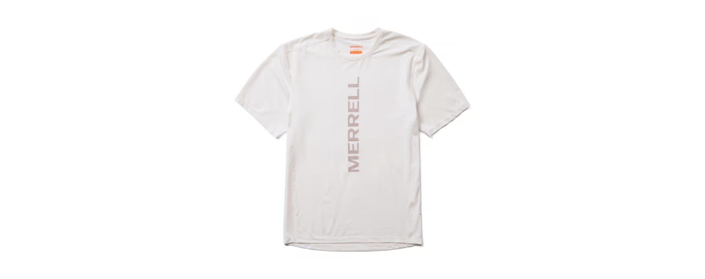 SHOP TRAIL RUNNING TOPS