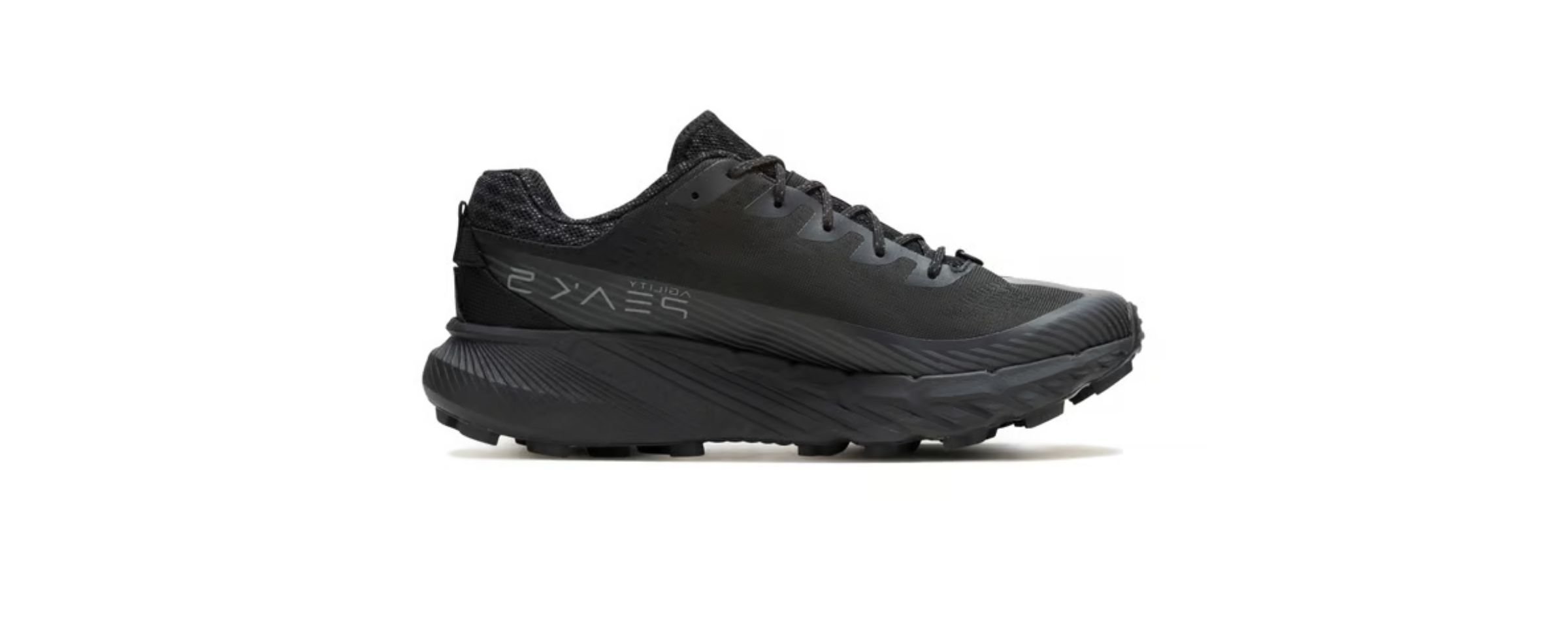 SHOP TRAIL RUNNING SHOES