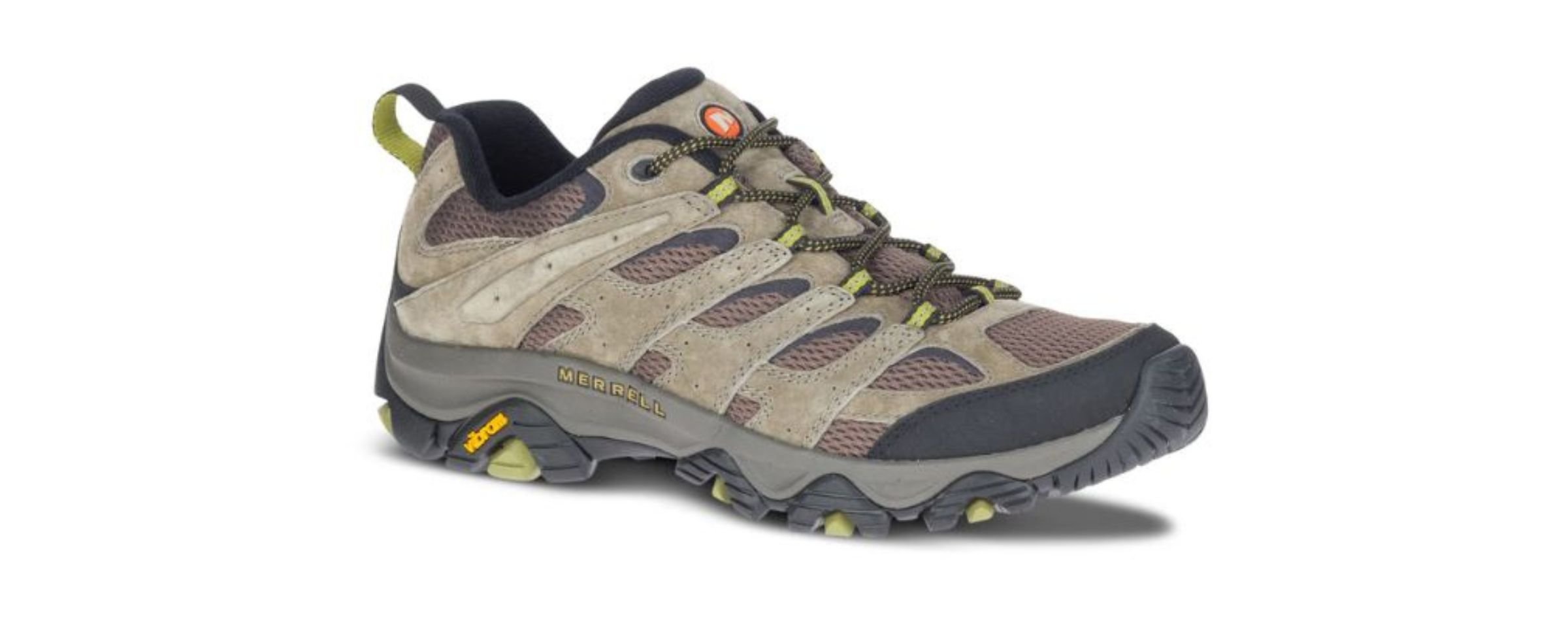 SHOP HIKING SHOES