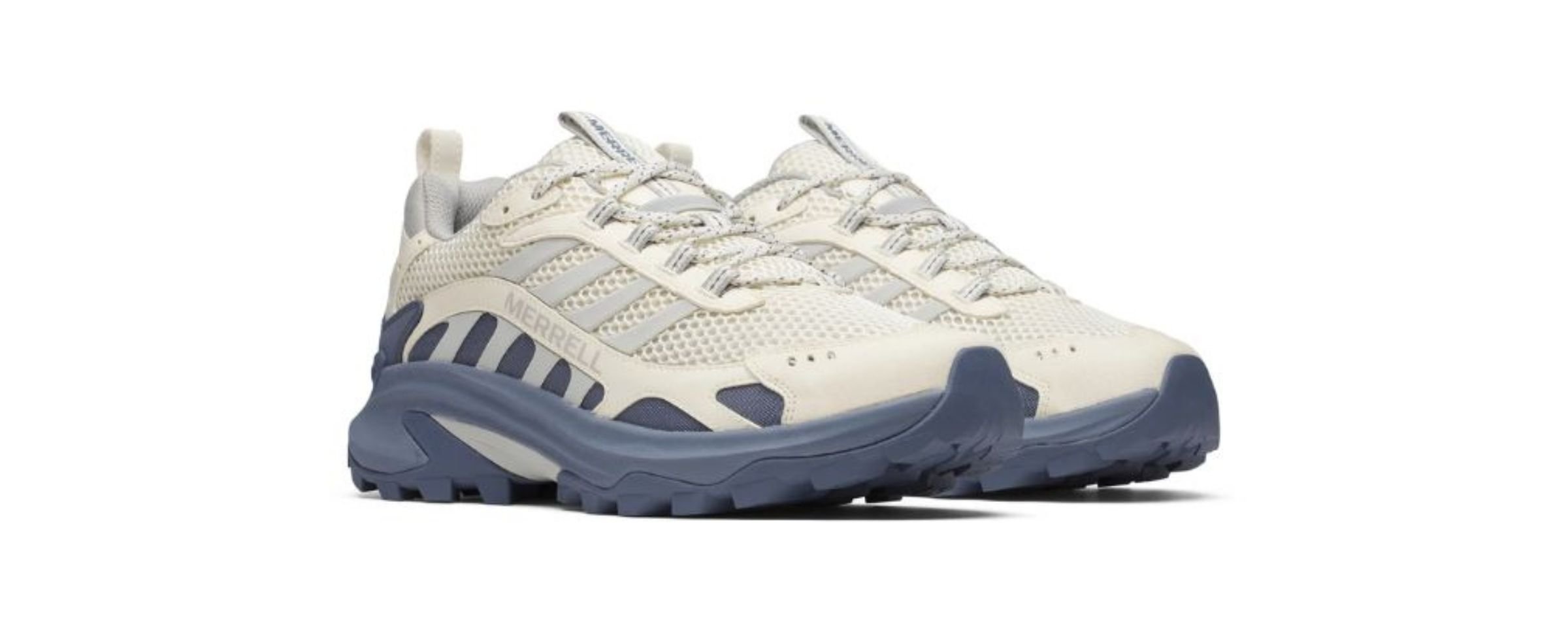SHOP TRAIL RUNNING SHOES