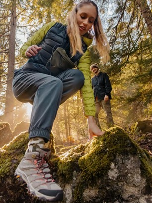 Merrell Boxing Day Sales Guide 2025