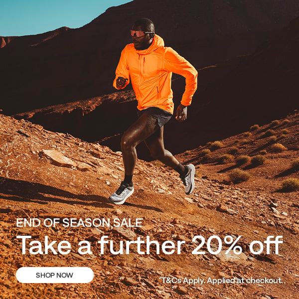 Take a Further 20% Off