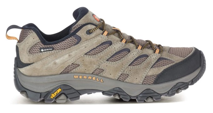 Merrell Moab 3 GTX