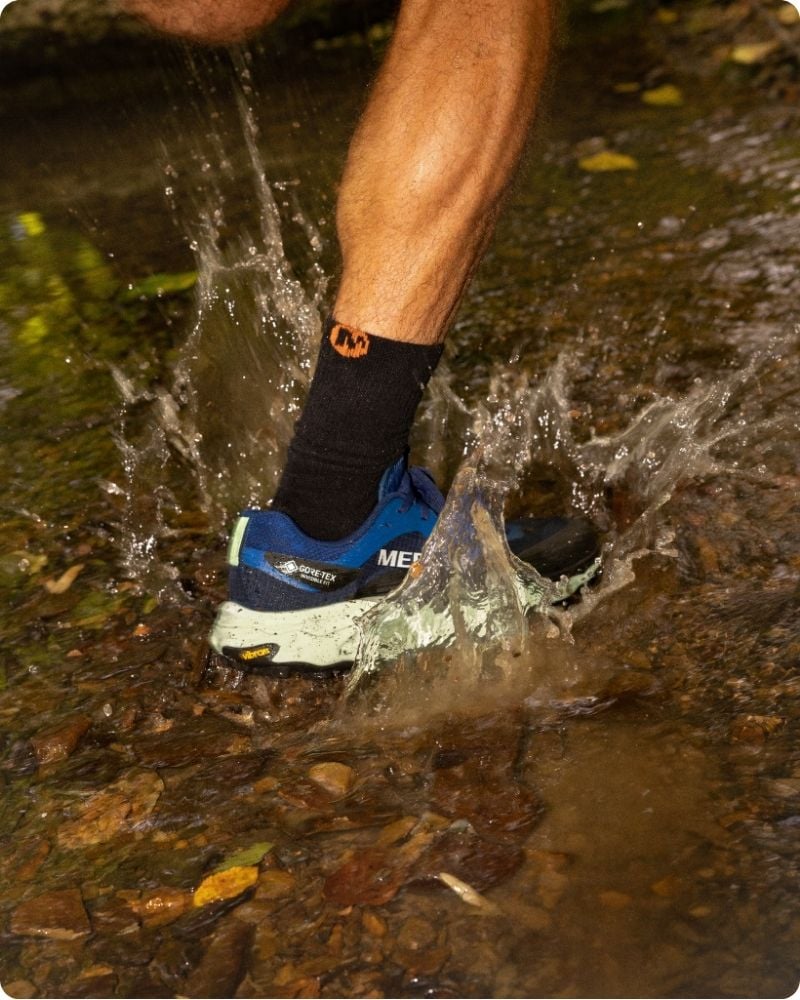 Shop Waterproof