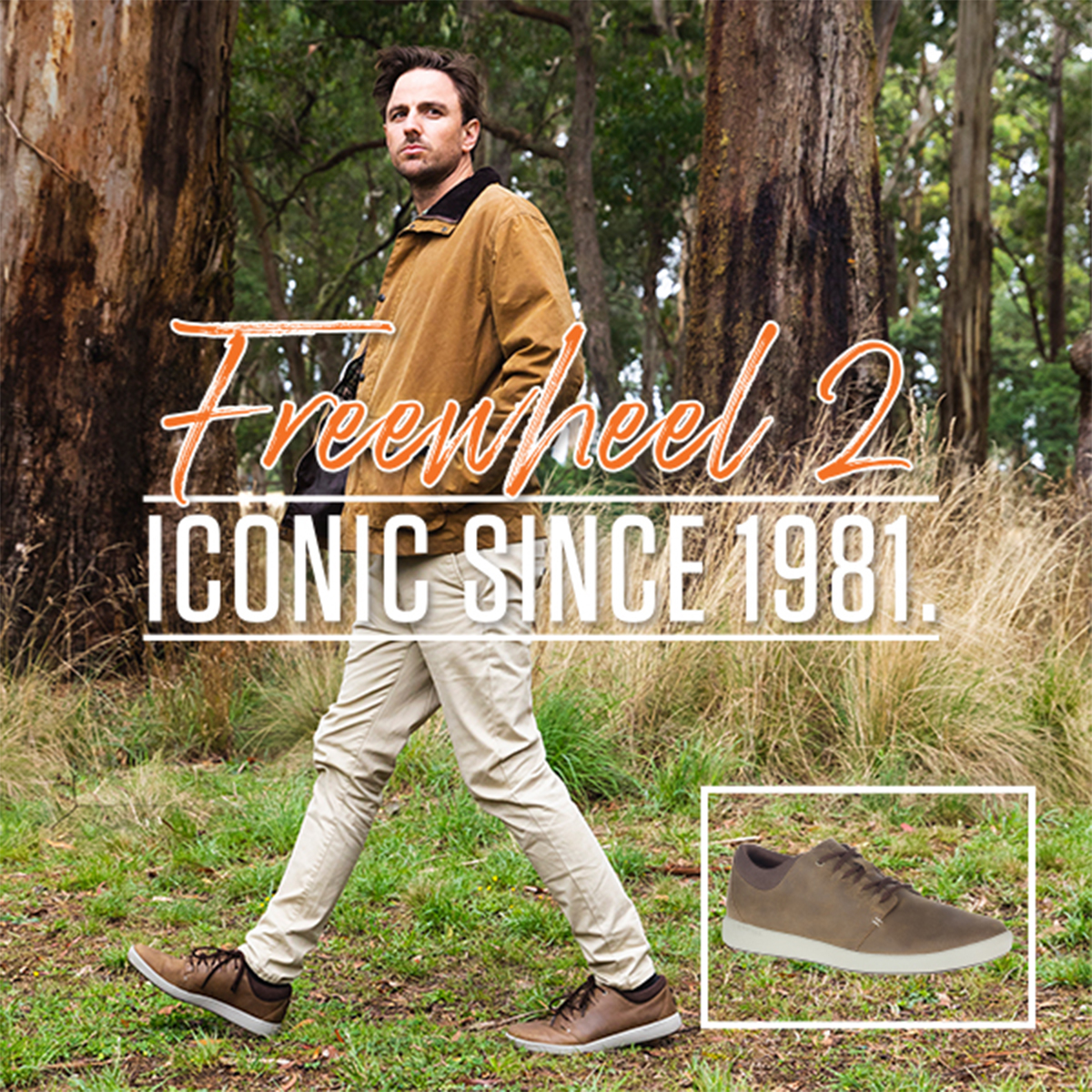 Merrell Australia Buy Hiking Boots, Gear & Shoes Online