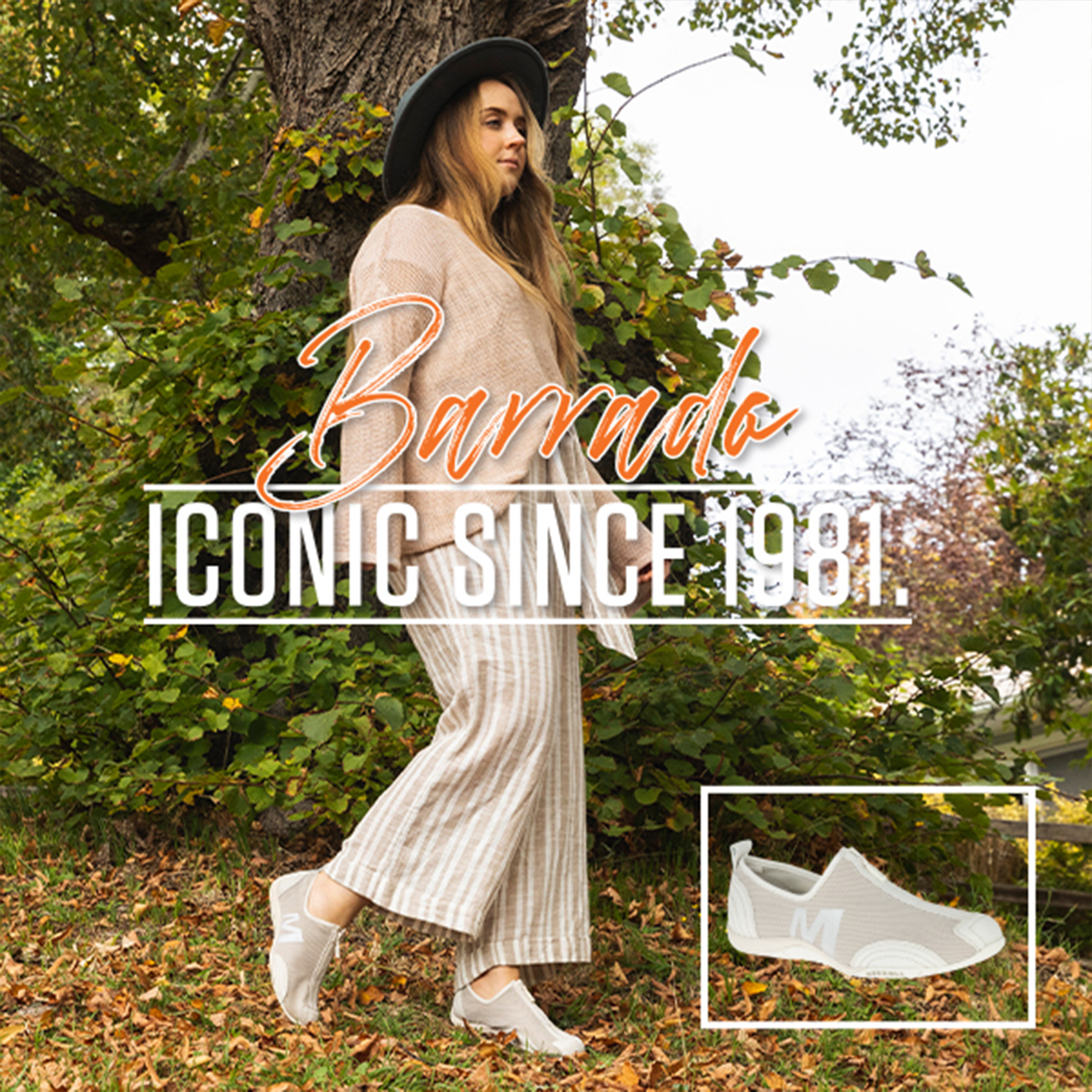 merrell hiking shoes australia