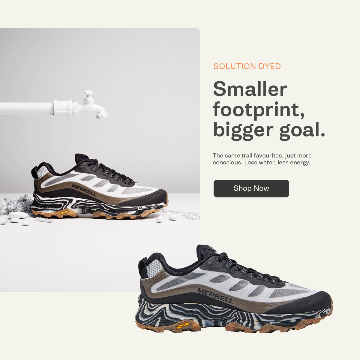 merrell shoes website