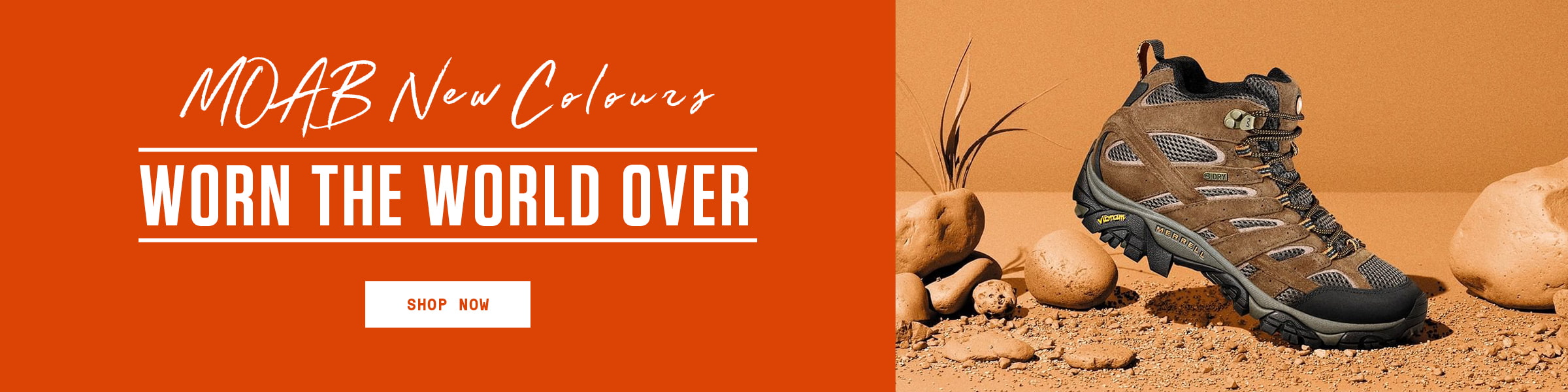 Merrell Australia Buy Hiking Boots, Gear & Shoes Online