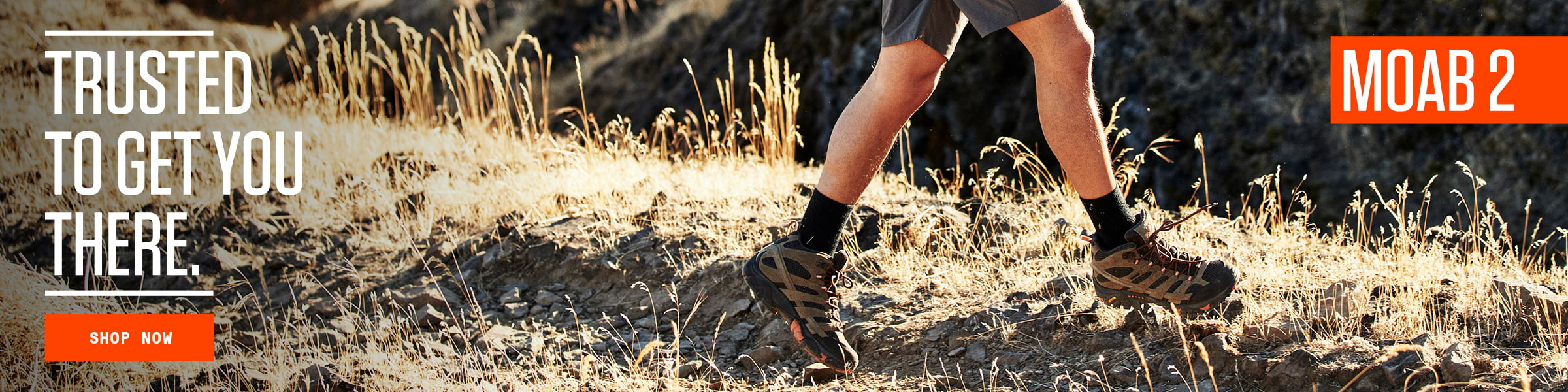 merrell hiking shoes australia