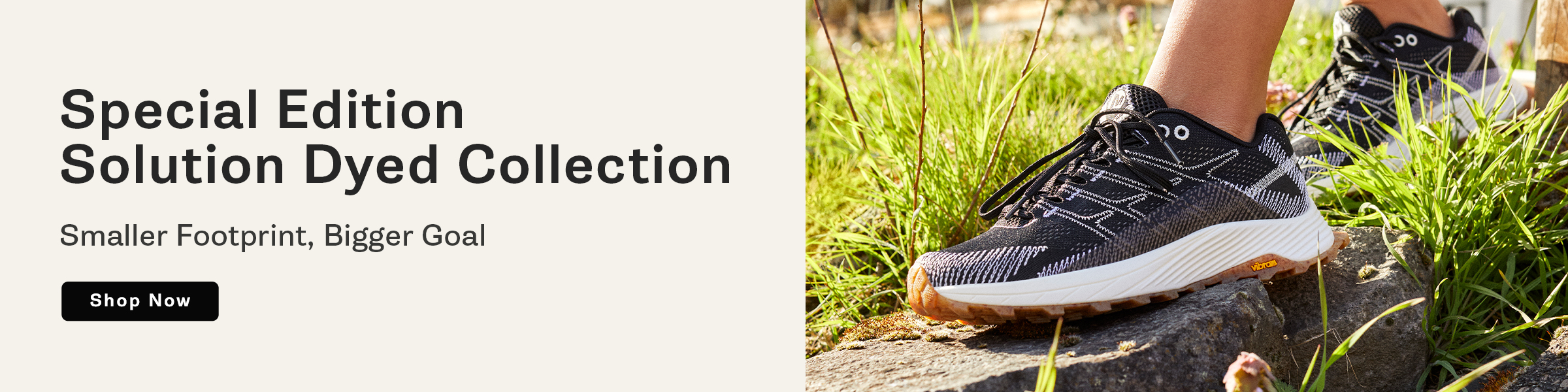 merrell hiking shoes australia