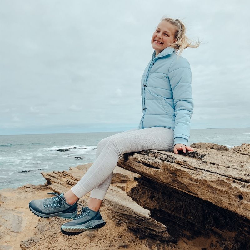 merrell boots australia