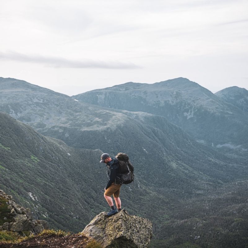 Merrell Australia Buy Hiking Boots, Gear & Shoes Online