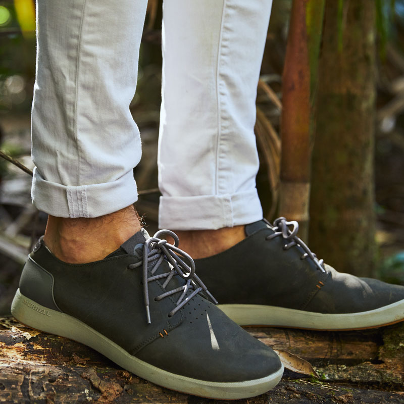 merrell hiking shoes australia