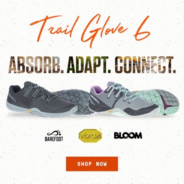 Merrell Australia Buy Hiking Boots, Gear & Shoes Online