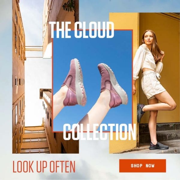 buy merrell shoes online