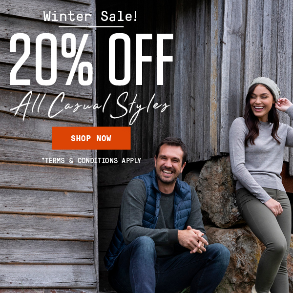 merrell hiking shoes australia