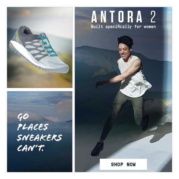 serverless spring boot