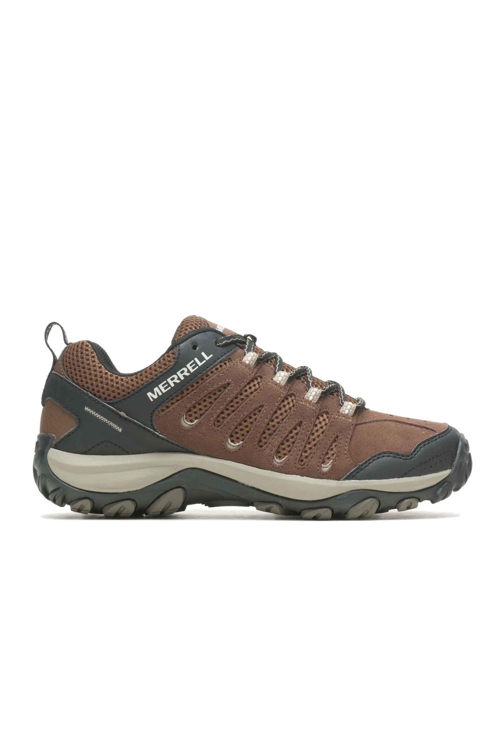 Crosslander Earth/Brindle Merrell Australia